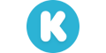 Kypros Web