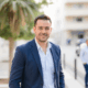Yassin Al-Najjar